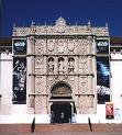 San Diego Museums